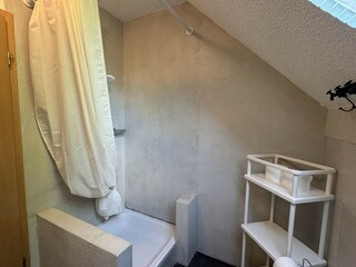 Apartment Frankenau Features 22