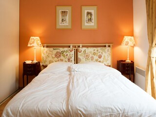 Holiday park Nans-les-Pins Features 9