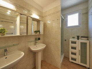 Vakantiepark Nans-les-Pins Kenmerken 13