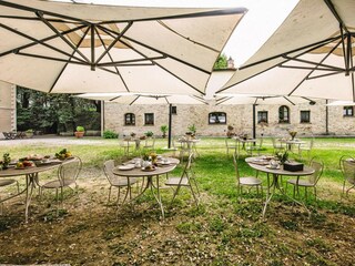 Holiday park Capannoli Outdoor Recording 5