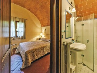 Vakantiepark Capannoli  19