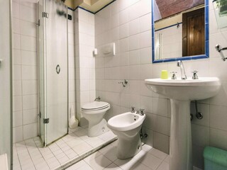 Ferienpark Capannoli Ausstattung 18