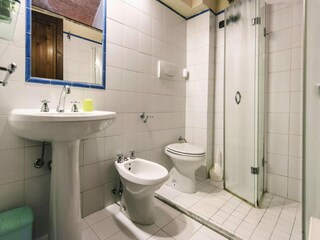 Vakantiepark Capannoli Kenmerken 19