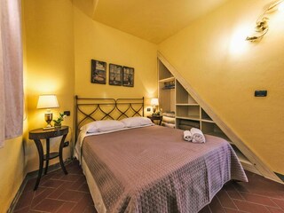 Vakantiepark Capannoli Kenmerken 33