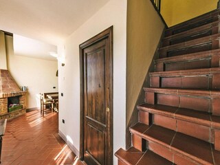 Holiday park Capannoli  38