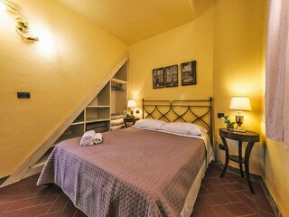 Vakantiepark Capannoli Kenmerken 35