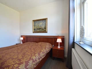 Holiday house Limmen Features 18