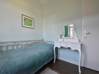 Holiday house Limmen Features 19