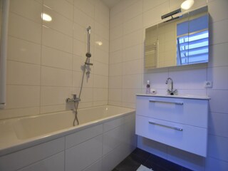 Casa de vacaciones Limmen Características 19