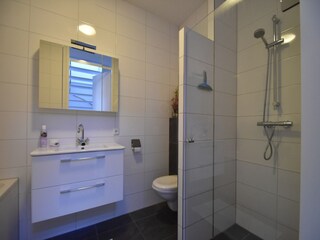 Casa de vacaciones Limmen Características 21