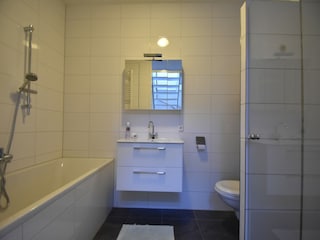 Casa de vacaciones Limmen Características 15