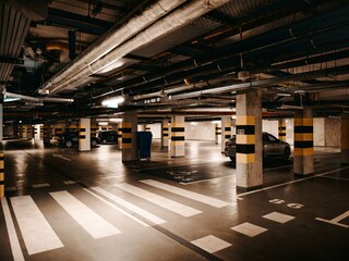 Appartement Pobierowo  31