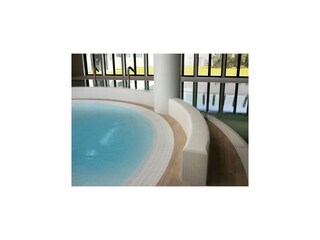 Apartment Pobierowo  32