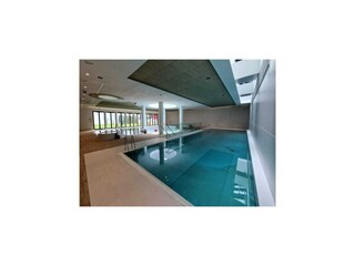 Appartement Pobierowo  31