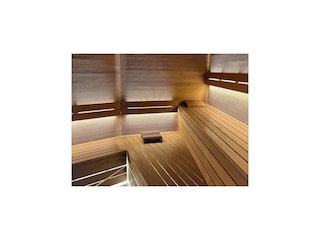 Apartamento Pobierowo  29