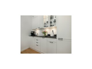 Apartment Pobierowo Features 12