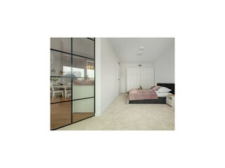 Apartment Pobierowo Ausstattung 19