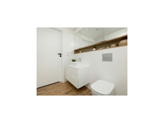 Apartment Pobierowo Features 19