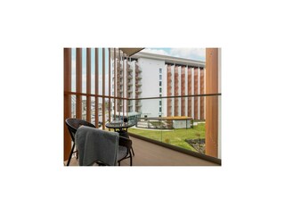 Apartment Pobierowo  36