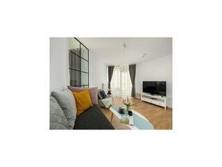 Apartamento Pobierowo Características 7