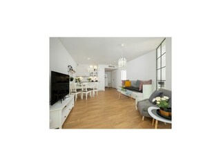 Apartamento Pobierowo Características 8