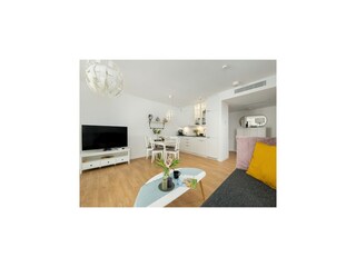 Apartamento Pobierowo Características 9