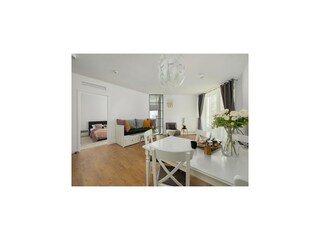 Apartamento Pobierowo  34