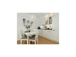Apartamento Pobierowo Características 11
