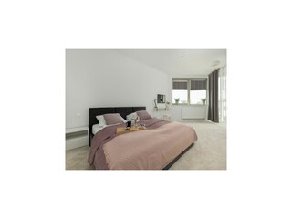 Apartamento Pobierowo Características 15