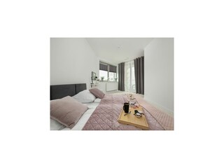 Appartement Pobierowo Kenmerken 17