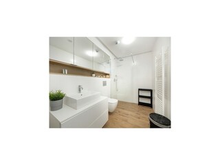 Apartment Pobierowo Ausstattung 16