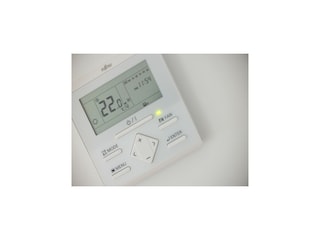 Apartamento Pobierowo  33