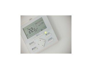 Appartamento Pobierowo  33