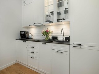Appartement Pobierowo Kenmerken 19