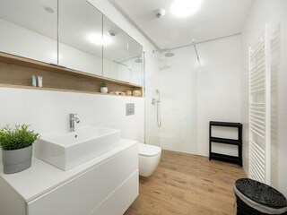 Appartamento Pobierowo Caratteristiche 23