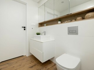 Appartement Pobierowo Kenmerken 16