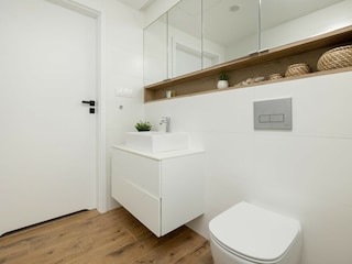Appartement Pobierowo Kenmerken 23