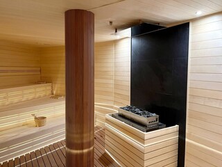 Appartement Pobierowo  32