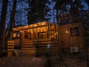 Ferienhaus Sous les arbres (Emilie)