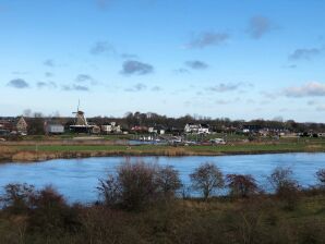 Holiday house De Horstjes - Heerde - image1