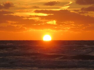 Casa per le vacanze Julianadorp Ambiente 20