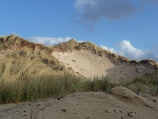 Casa per le vacanze Julianadorp Ambiente 11