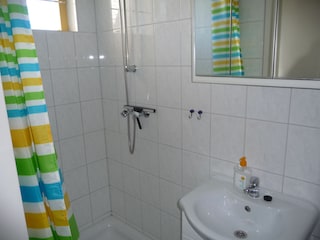 Casa per le vacanze Julianadorp Caratteristiche 7