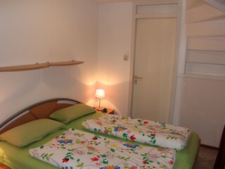 Casa per le vacanze Julianadorp Caratteristiche 8