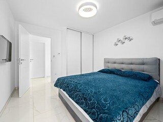 Bedroom  1