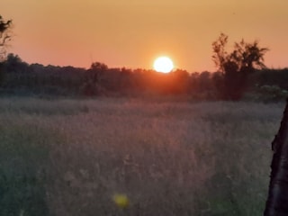 Ferienwohnung Drochtersen / Krautsand Außenaufnahme 10