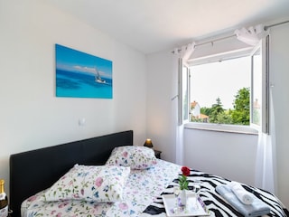 Ferienhaus Svetvinčenat Ausstattung 27