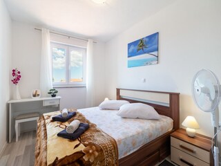 Vakantiehuis Svetvinčenat Kenmerken 33