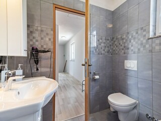 Vakantiehuis Svetvinčenat Kenmerken 27