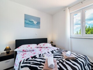 Vakantiehuis Svetvinčenat Kenmerken 19